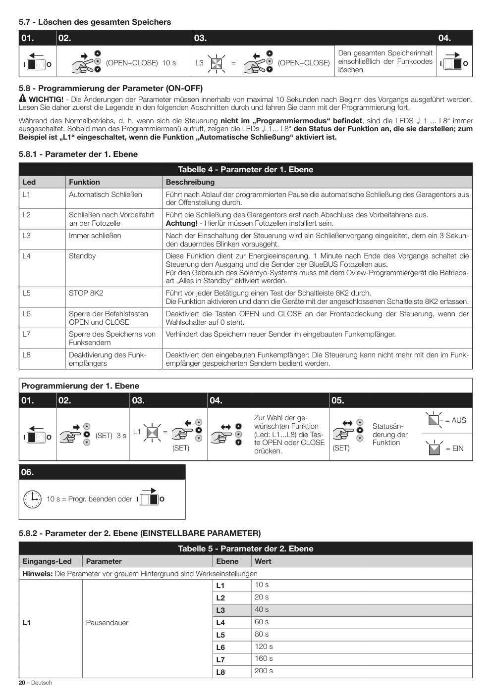 Aperçu de la page 20