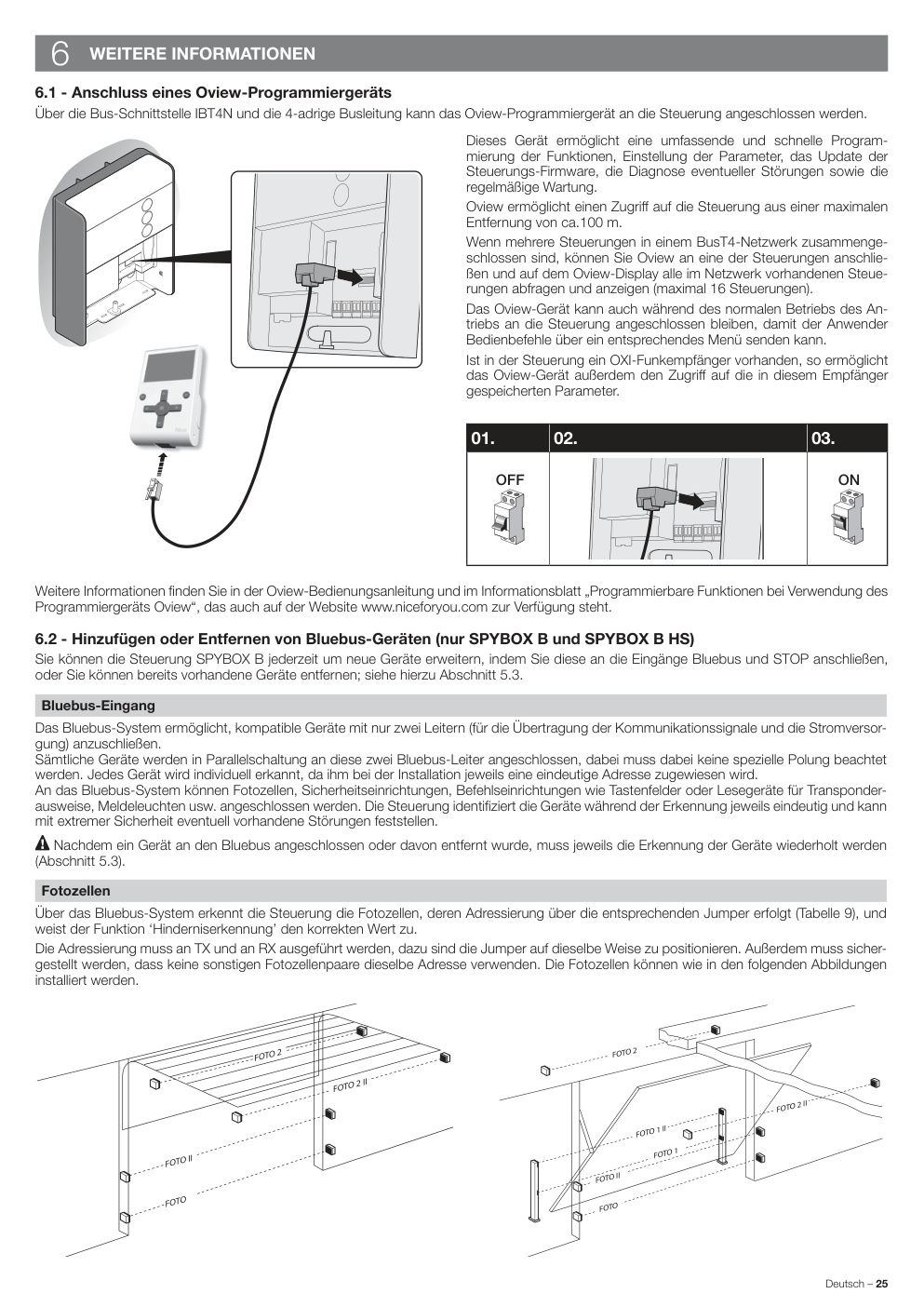 Aperçu de la page 25
