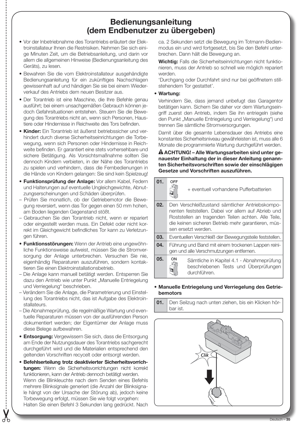 Aperçu de la page 35