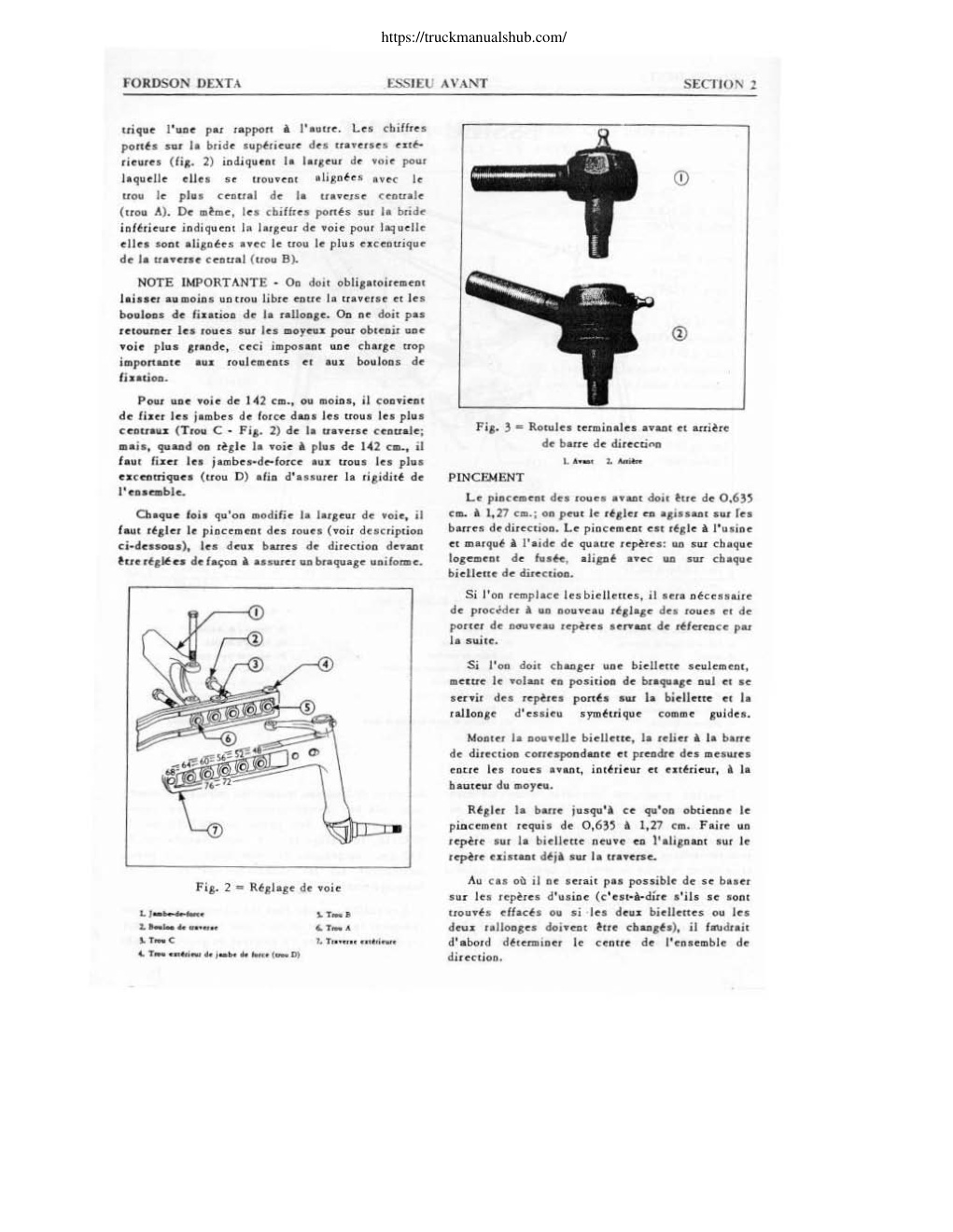 Aperçu de la page 10