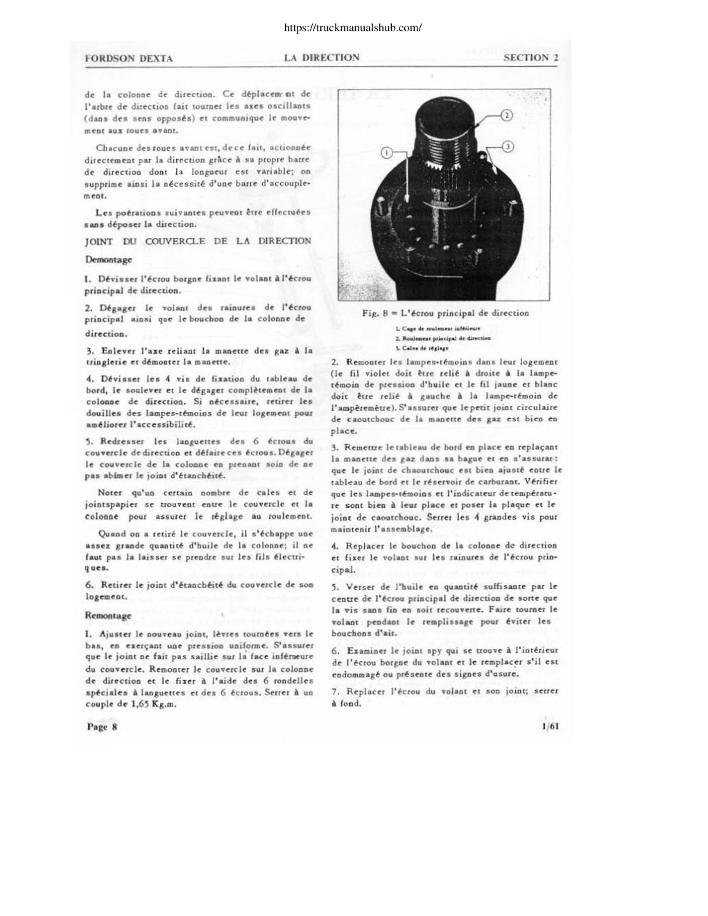 Aperçu de la page 15