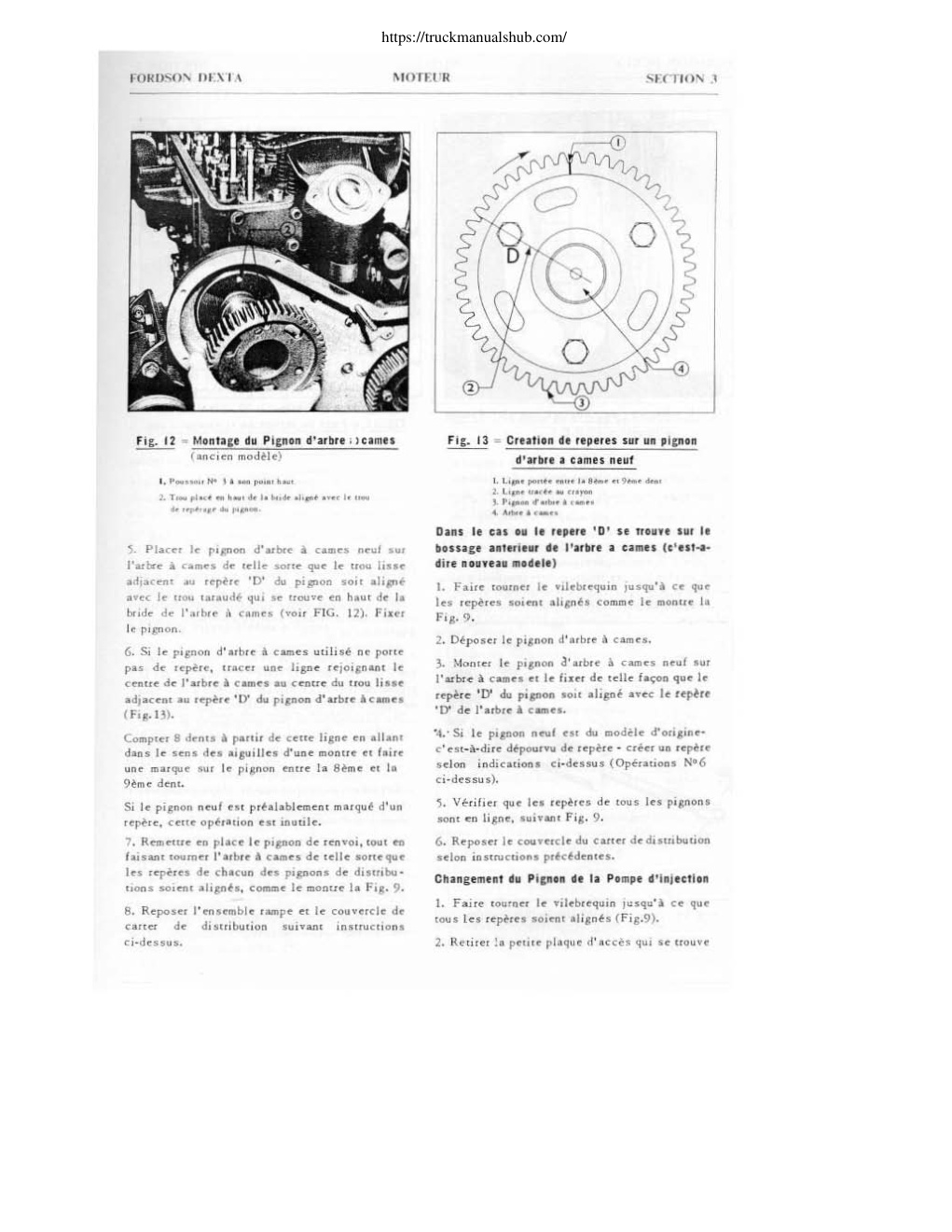 Aperçu de la page 35