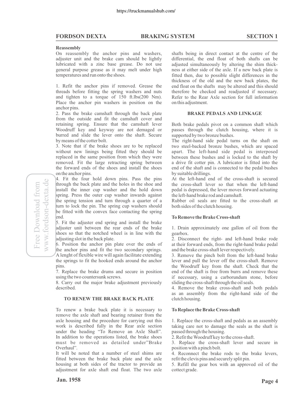 Aperçu de la page 5