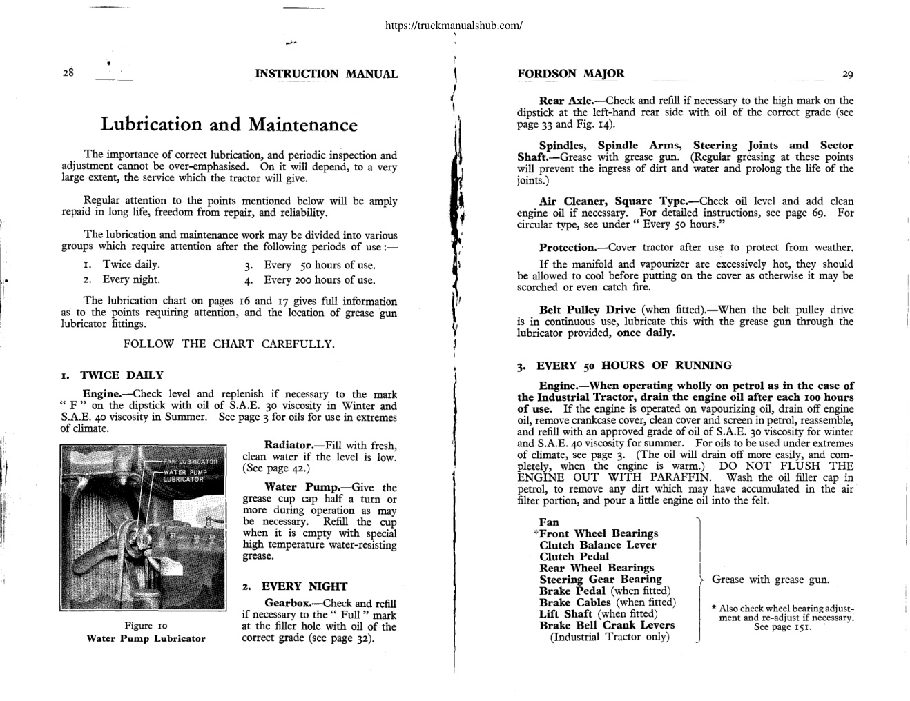 Aperçu de la page 15
