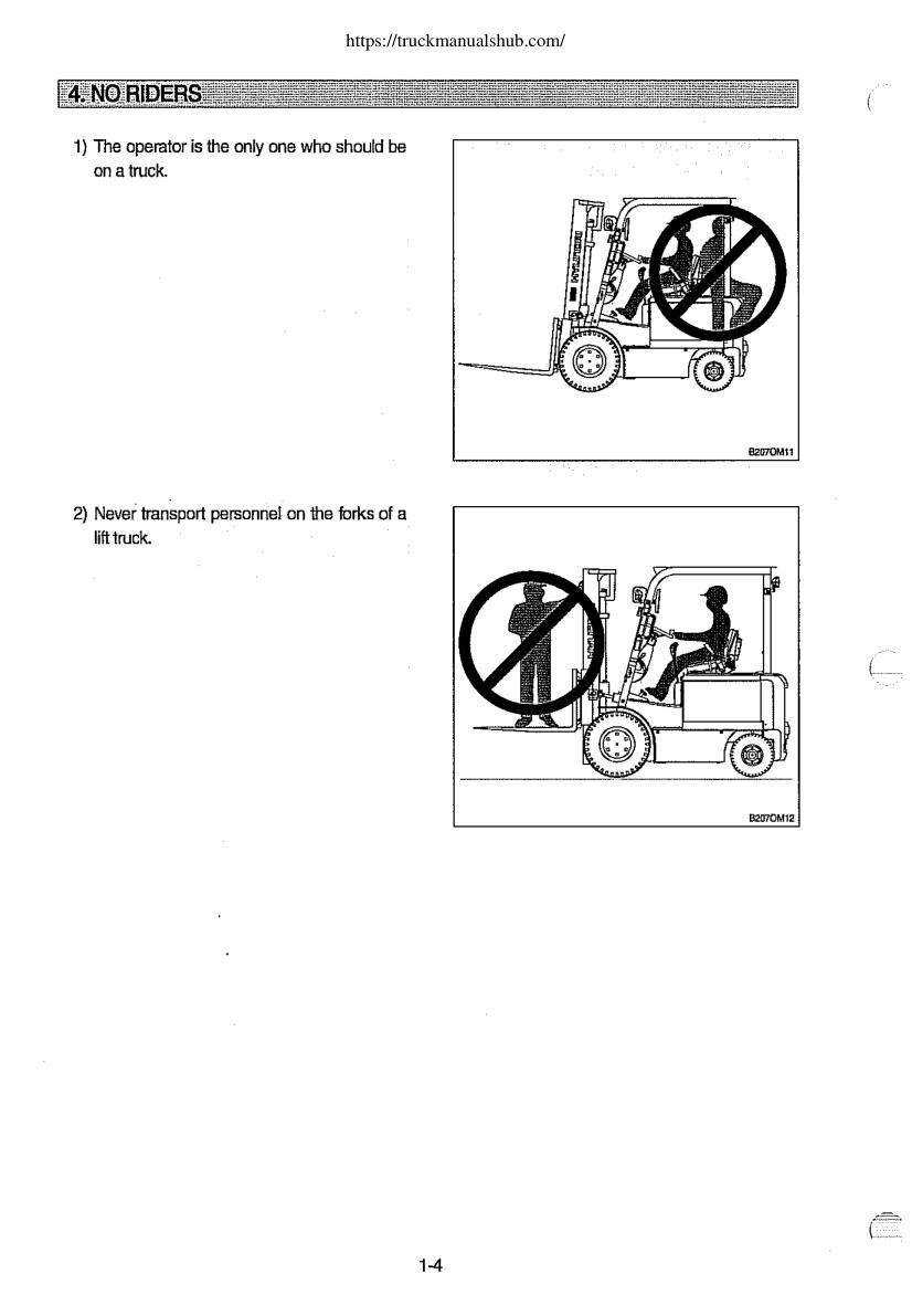 Aperçu de la page 15