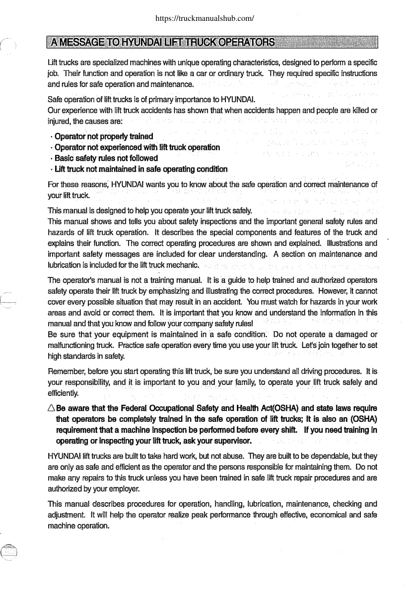 Aperçu de la page 2