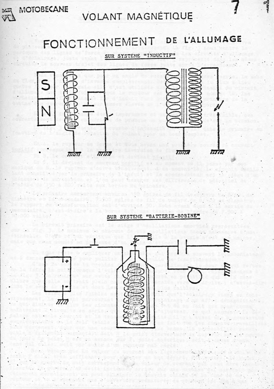 Aperçu de la page 30