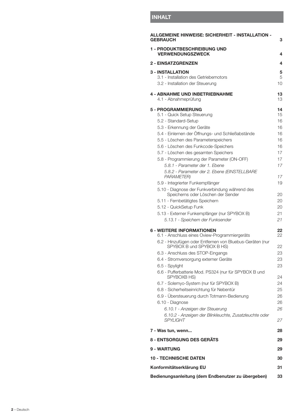 Aperçu de la page 2