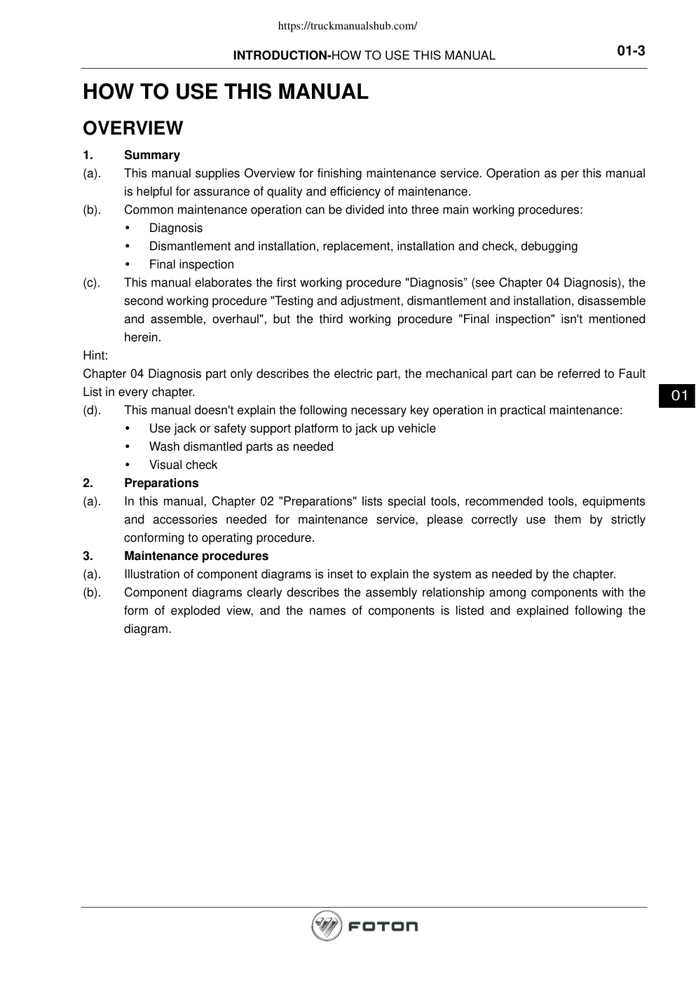 Aperçu de la page 5