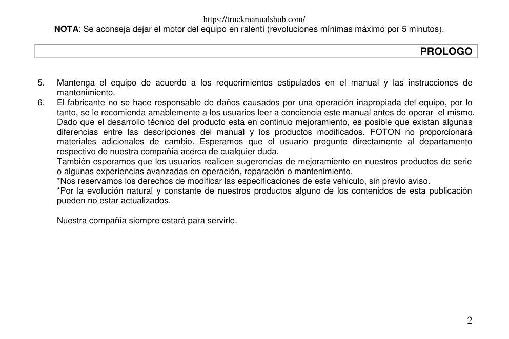 Aperçu de la page 3