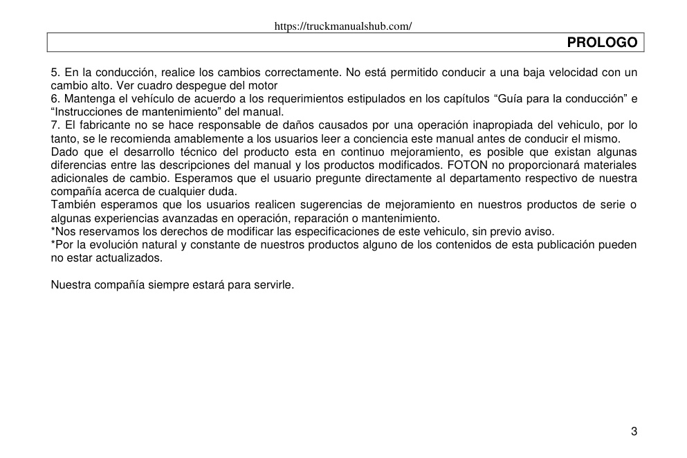 Aperçu de la page 3