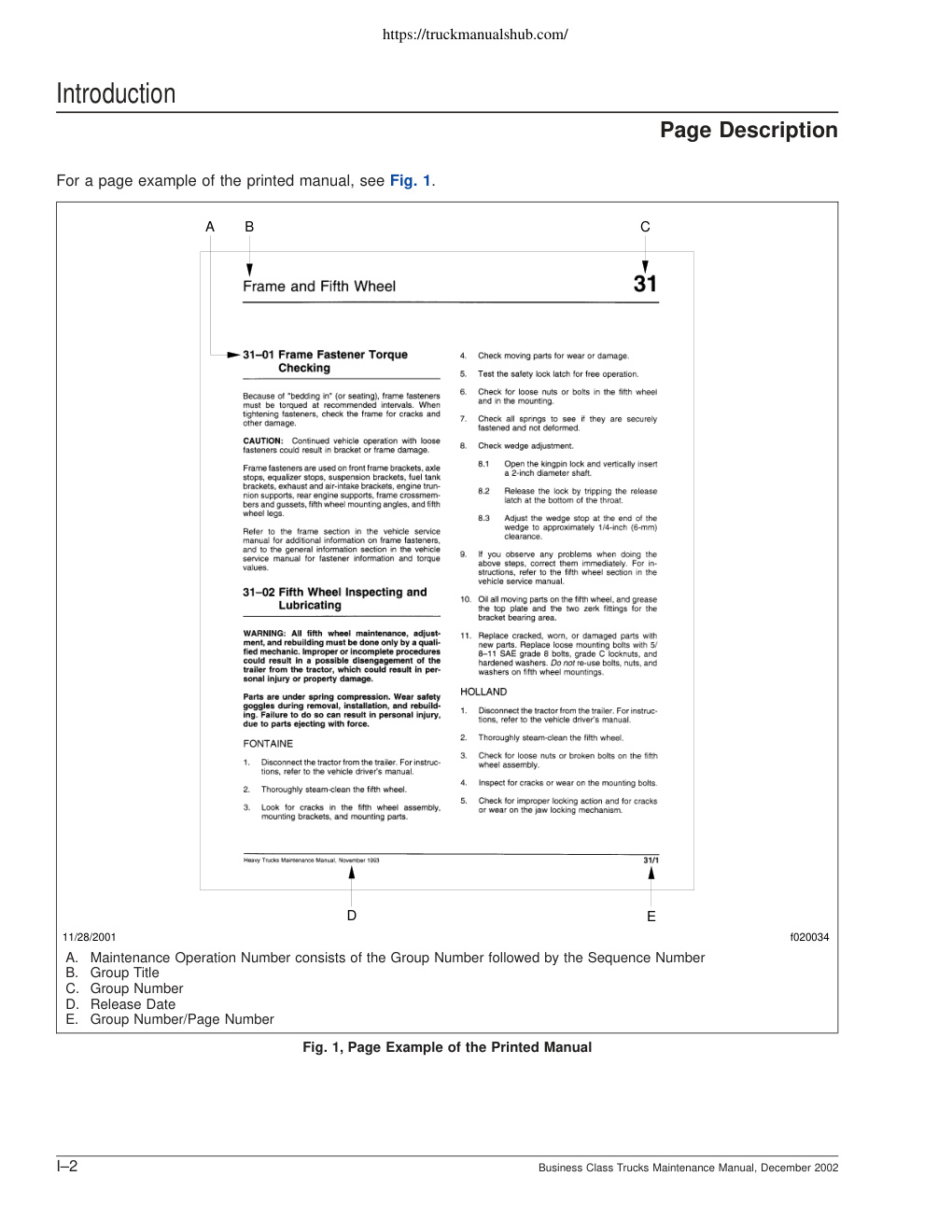 Aperçu de la page 5