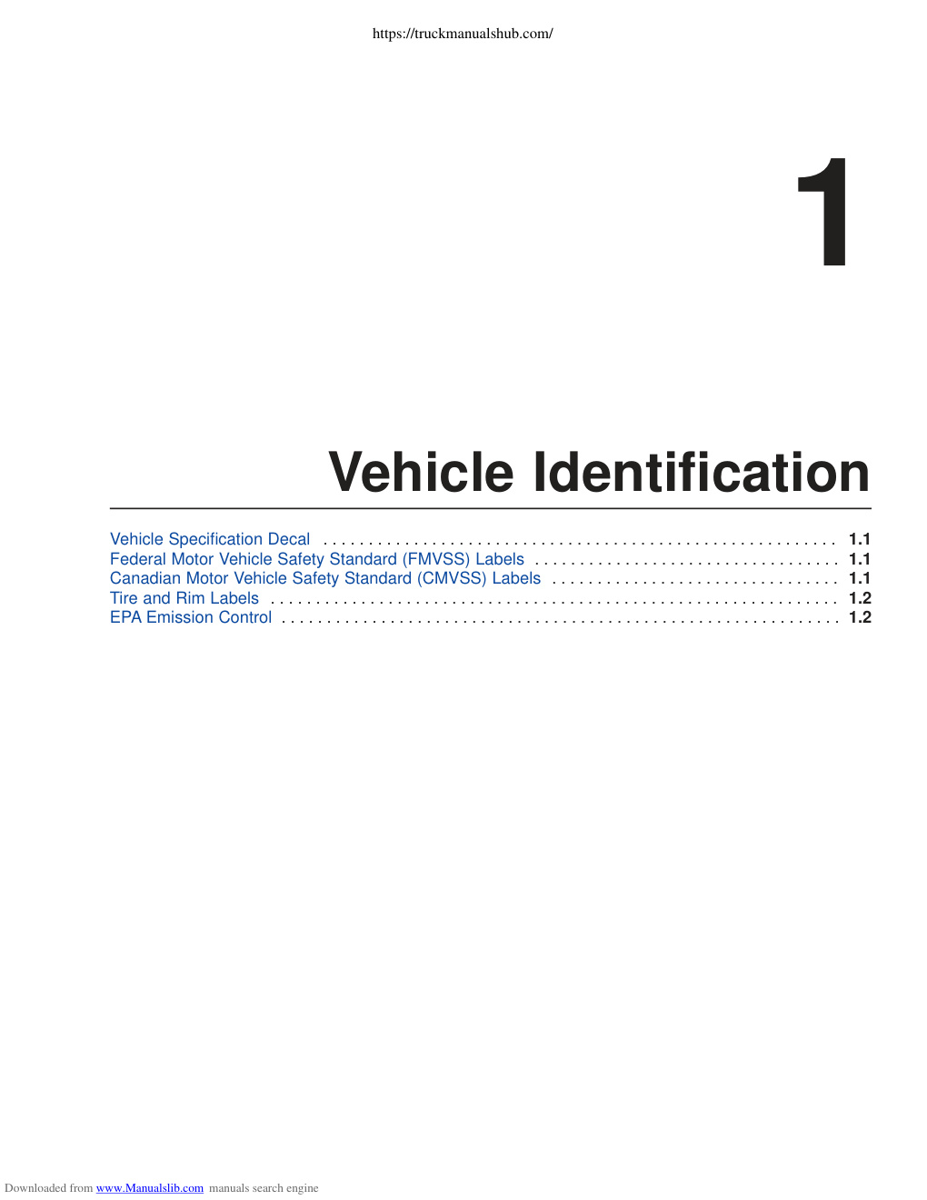Aperçu de la page 5