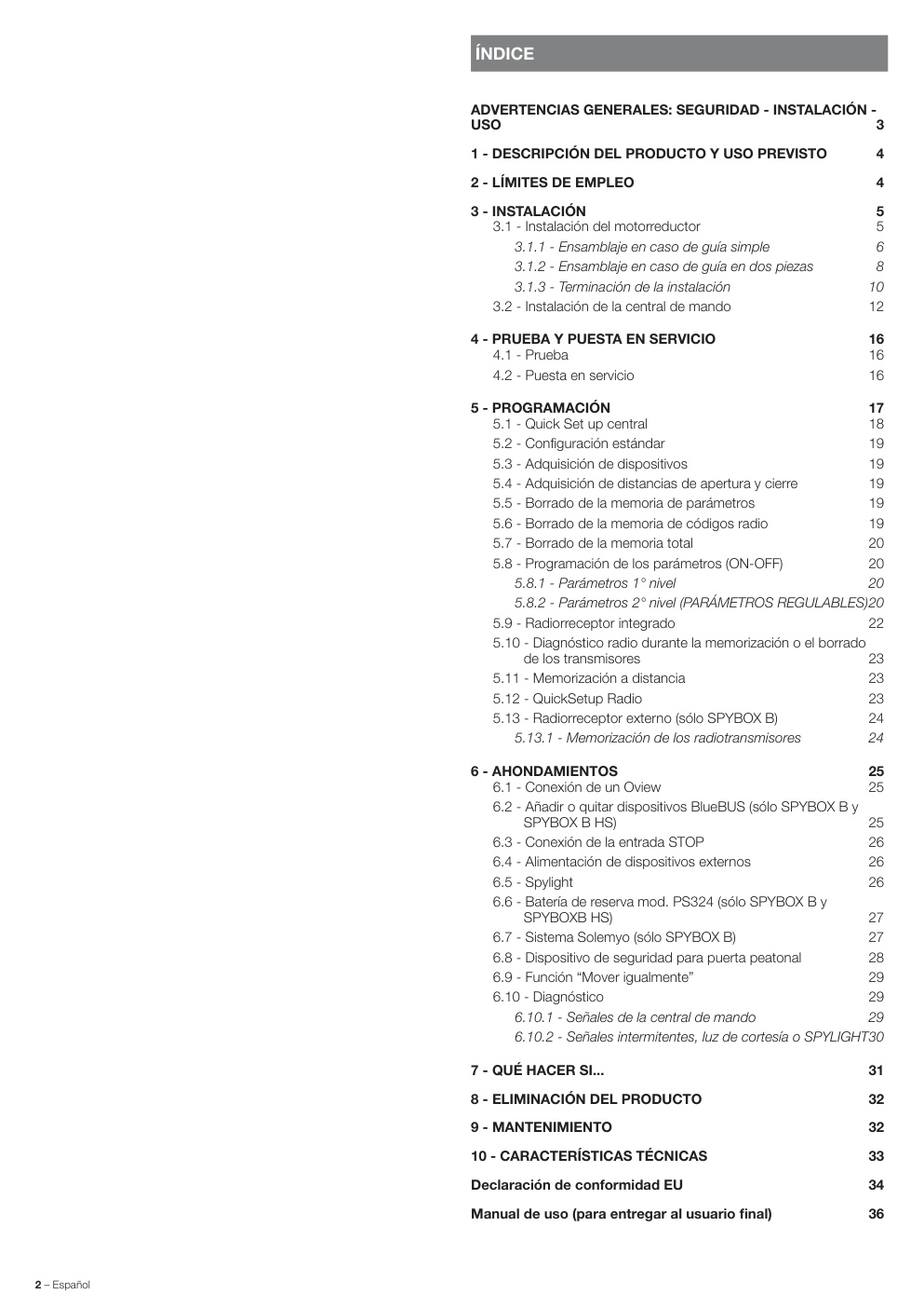 Aperçu de la page 2