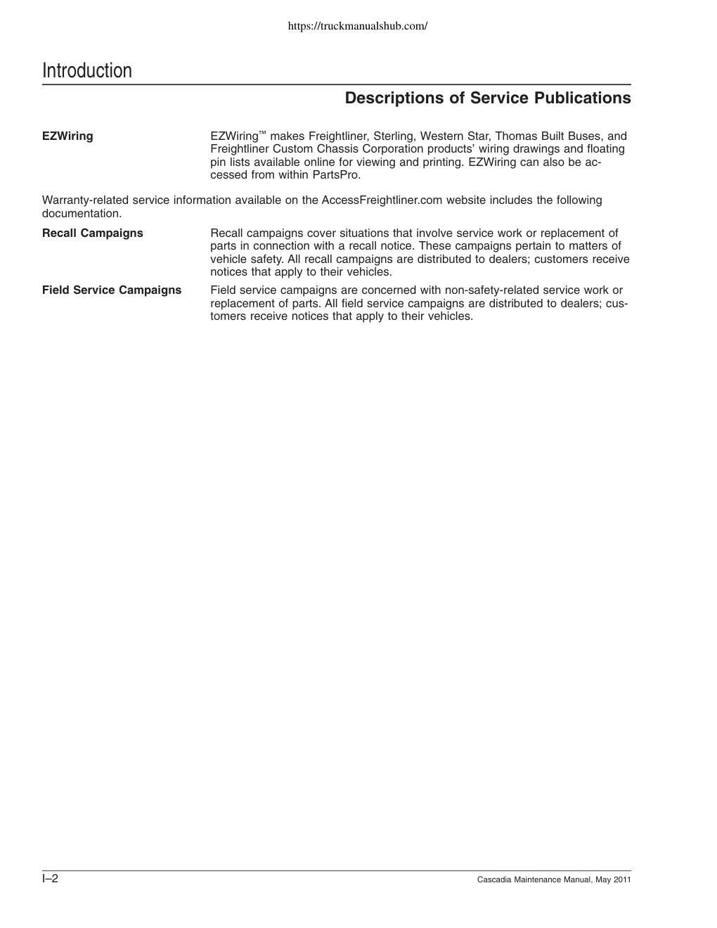 Aperçu de la page 5