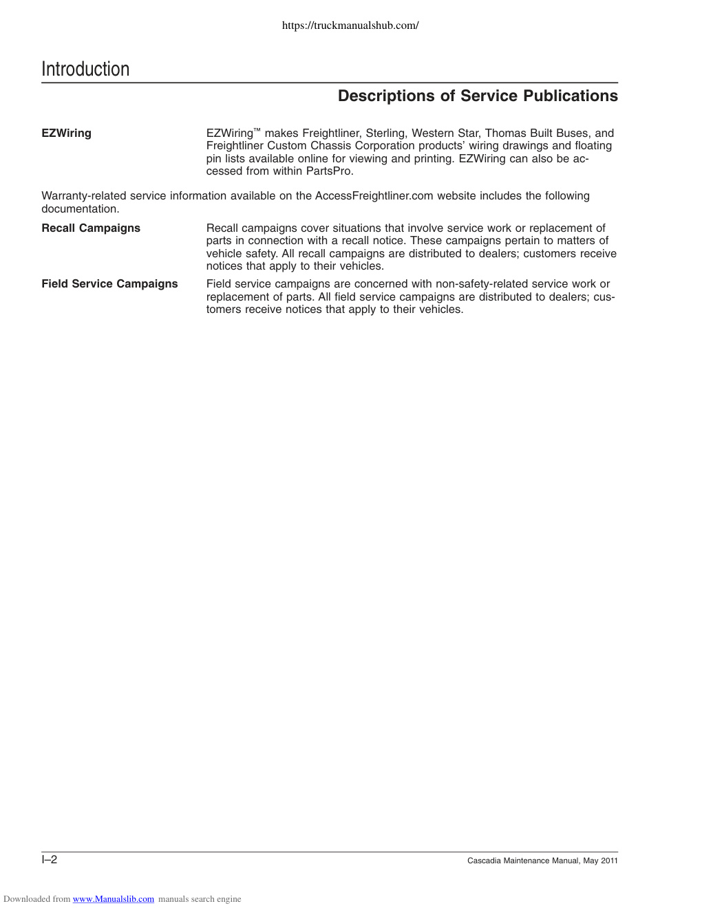 Aperçu de la page 5