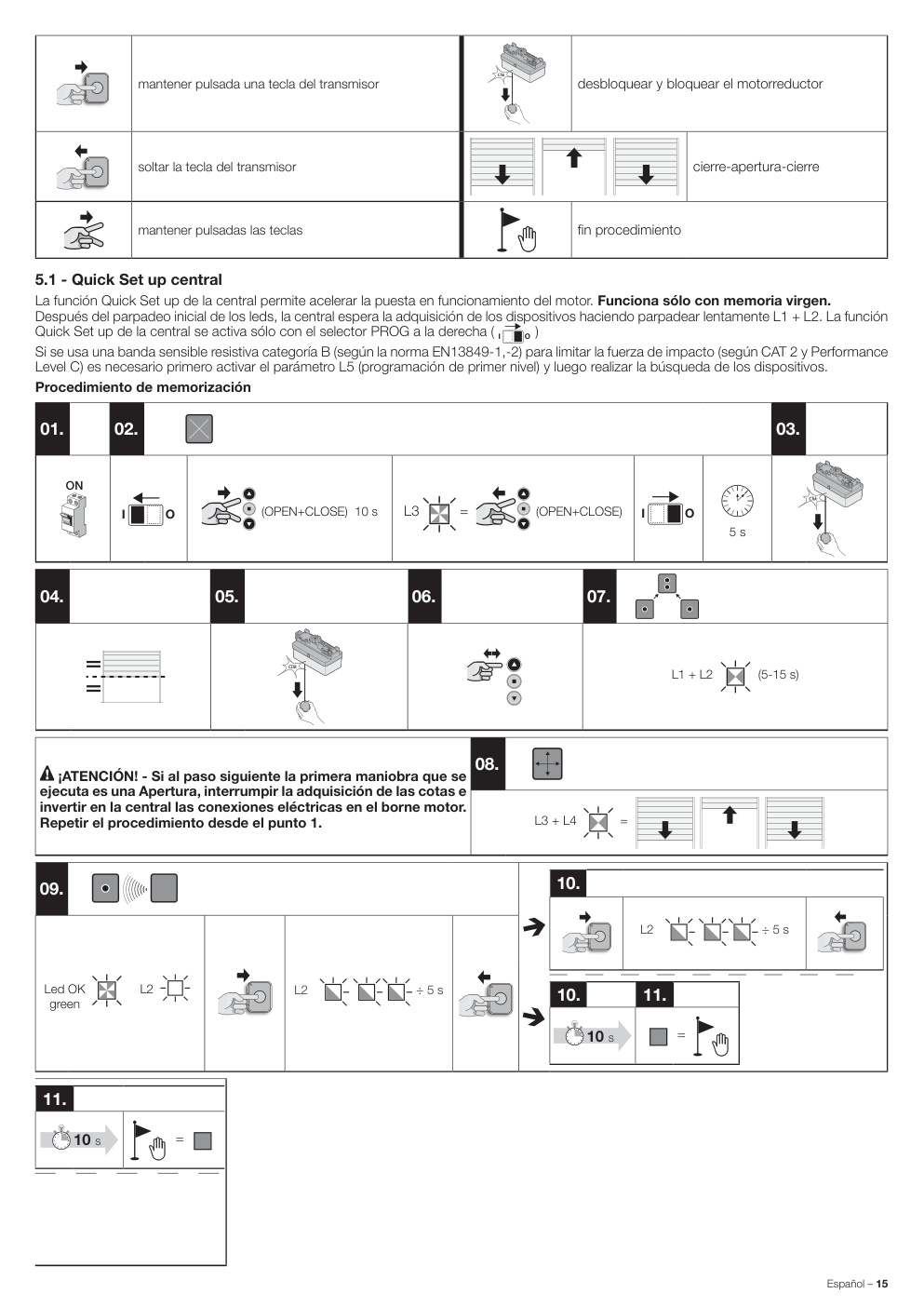 Aperçu de la page 15