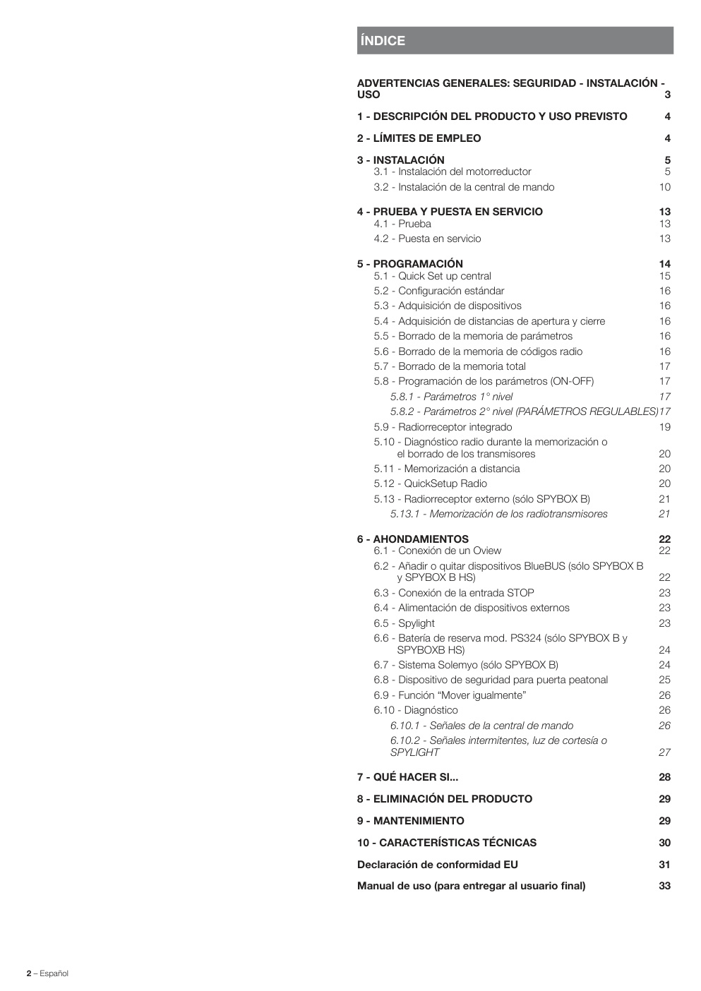 Aperçu de la page 2