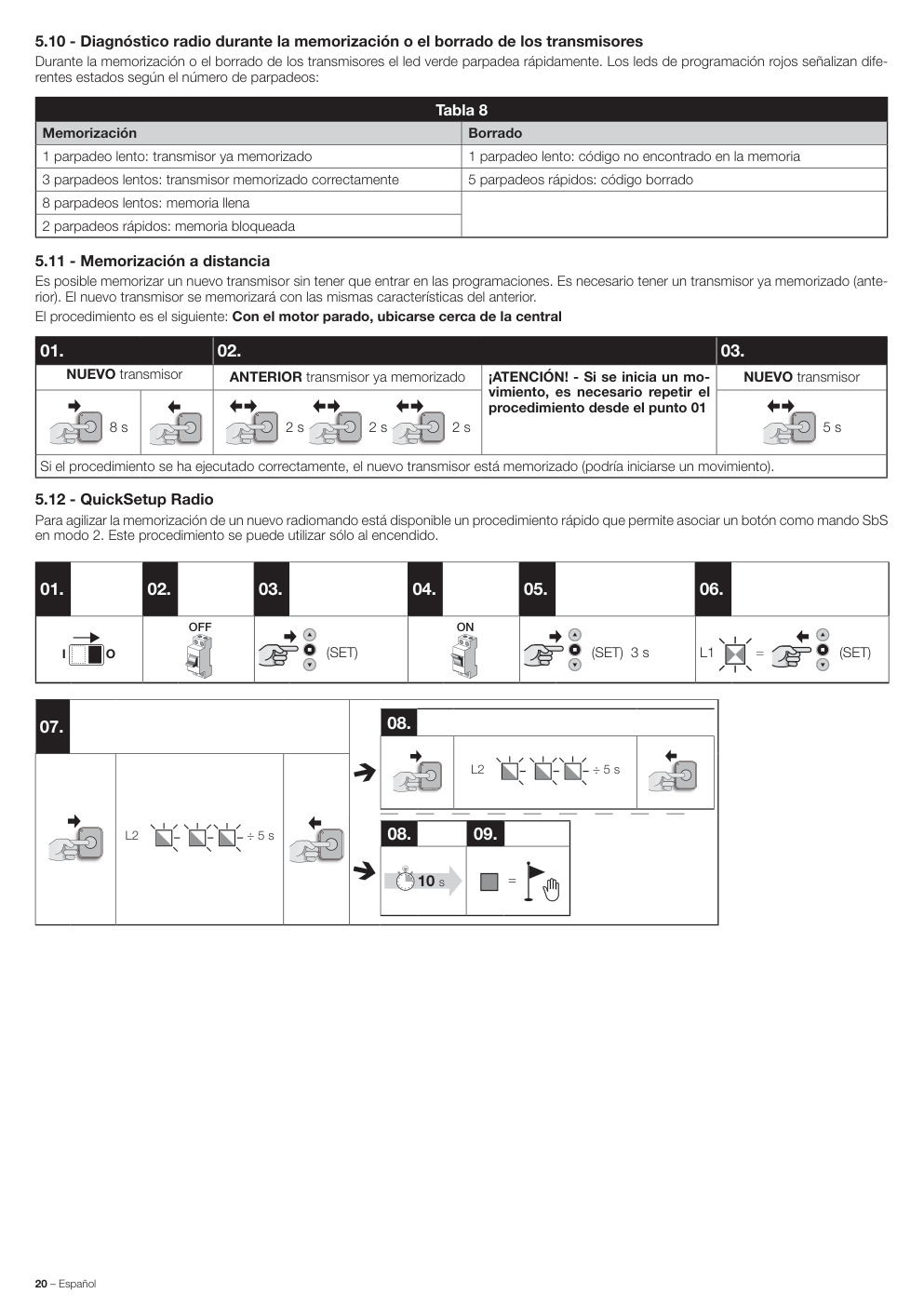 Aperçu de la page 20