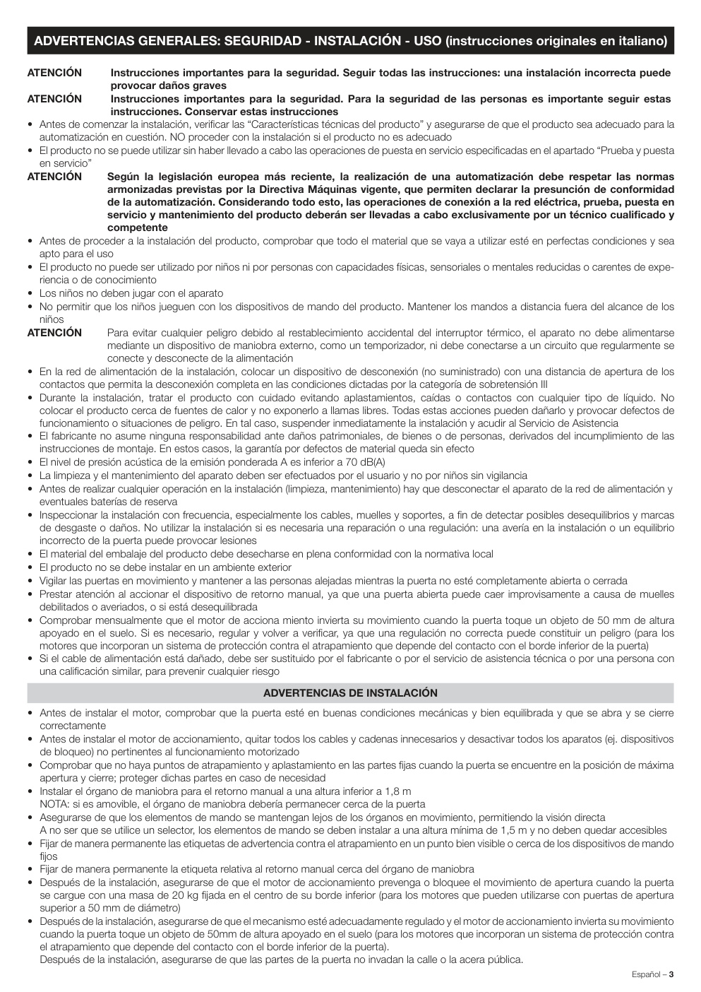 Aperçu de la page 3