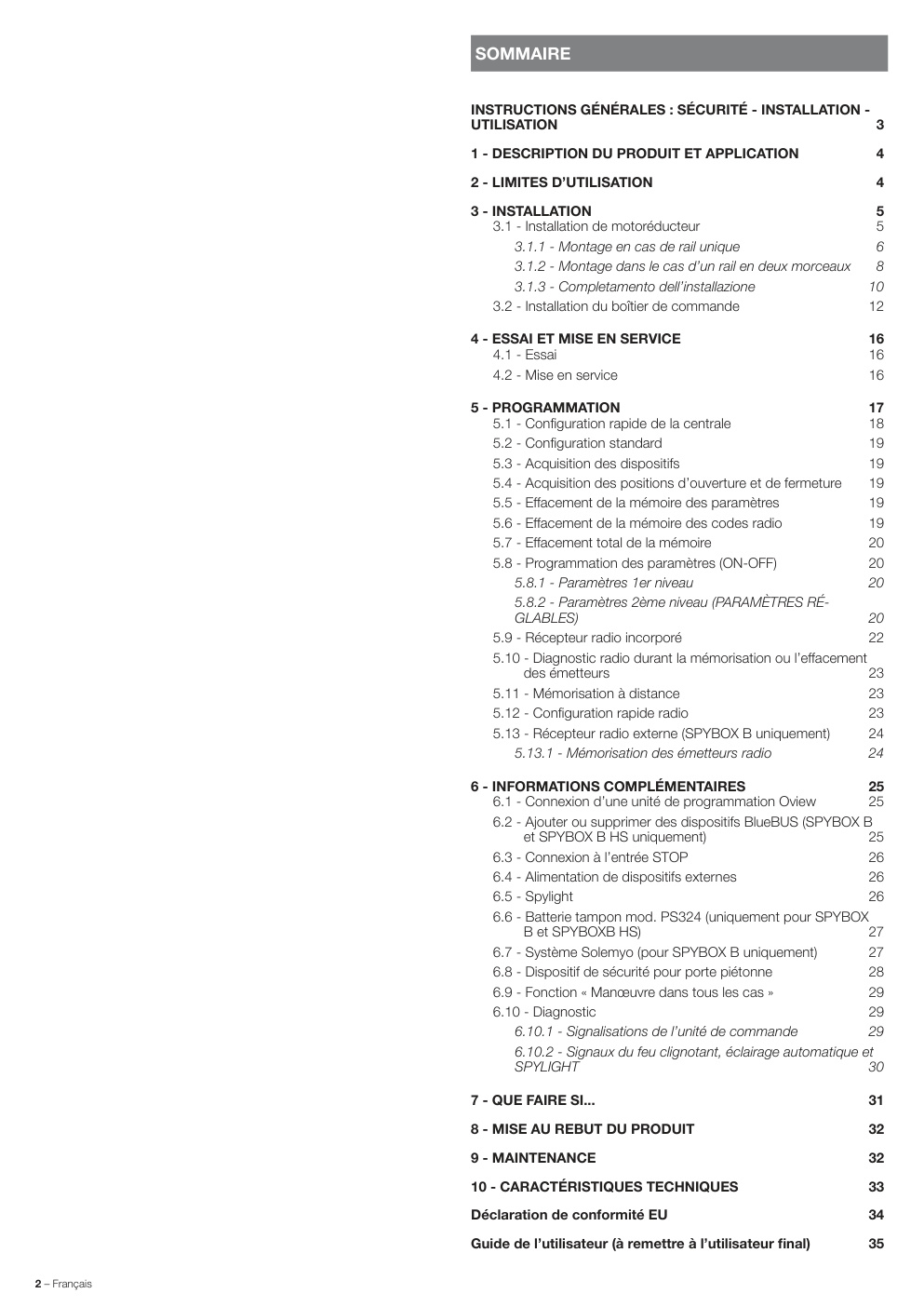 Aperçu de la page 2
