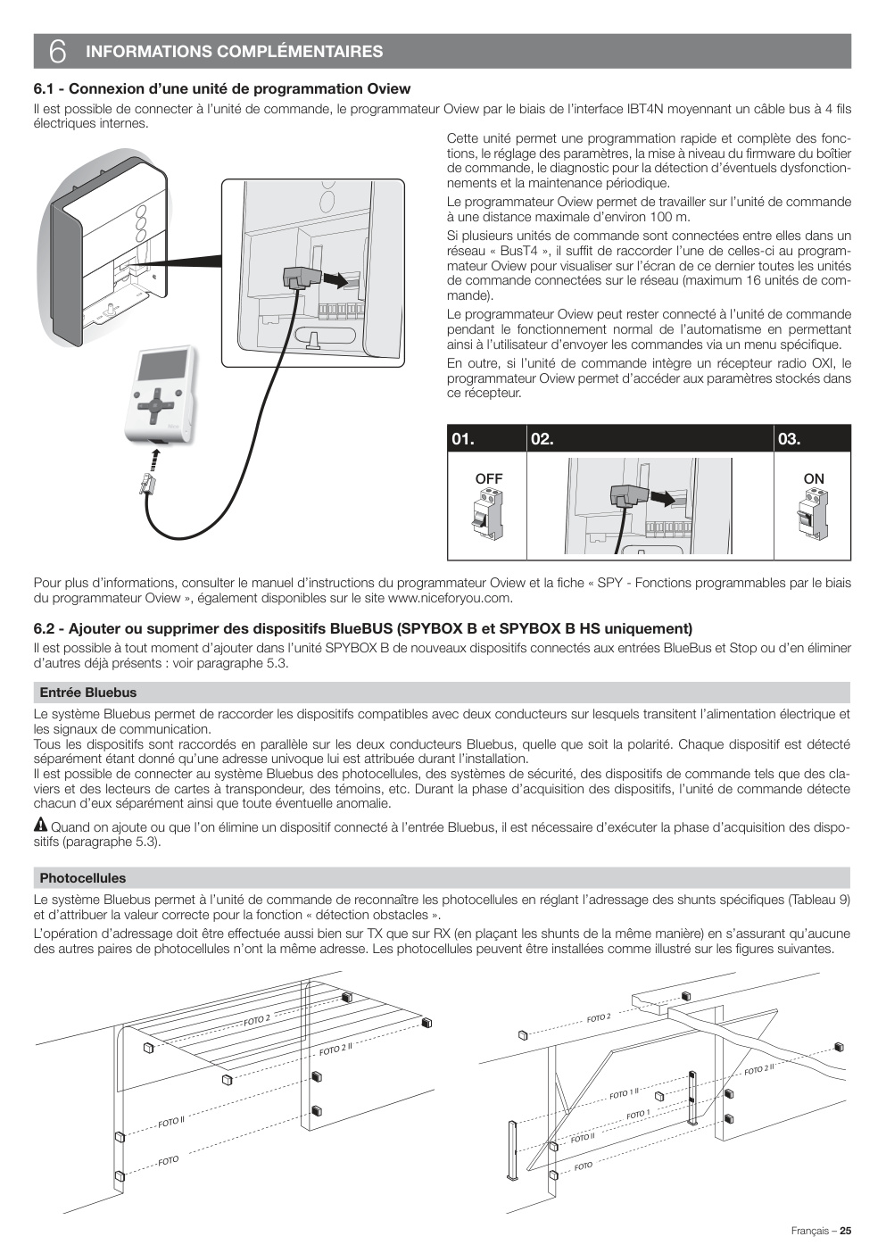 Aperçu de la page 25