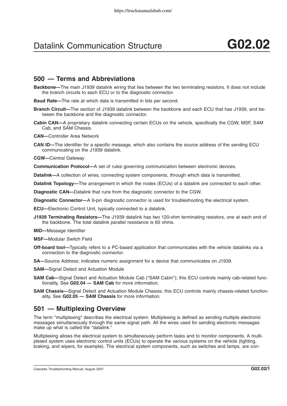 Aperçu de la page 15