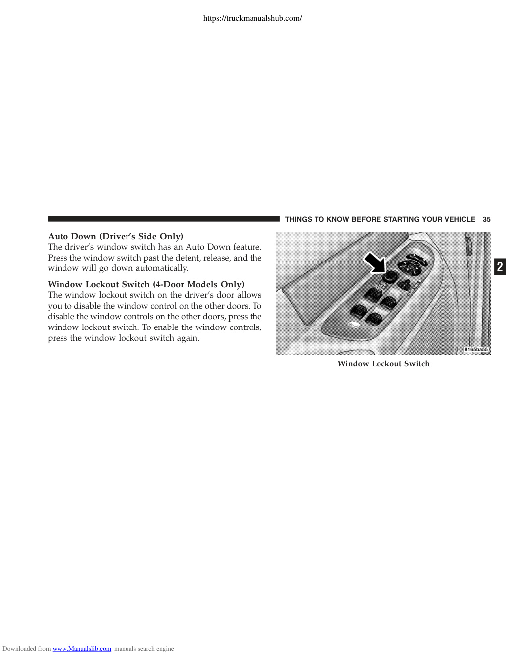 Aperçu de la page 35