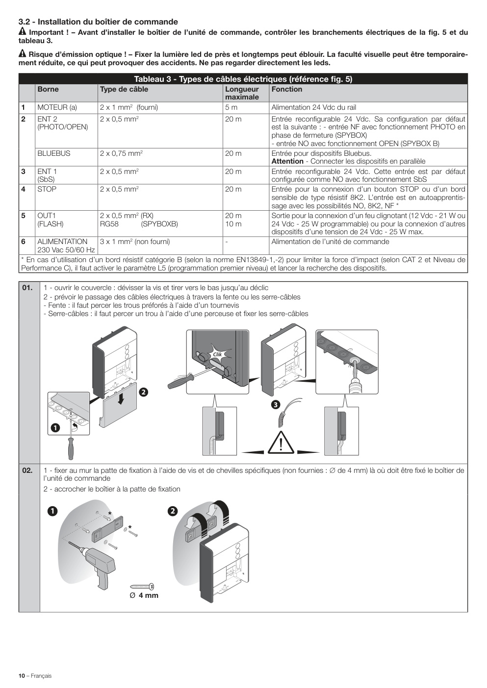Aperçu de la page 10