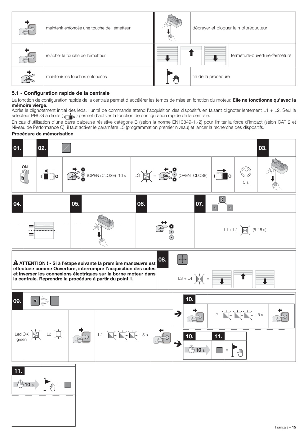 Aperçu de la page 15