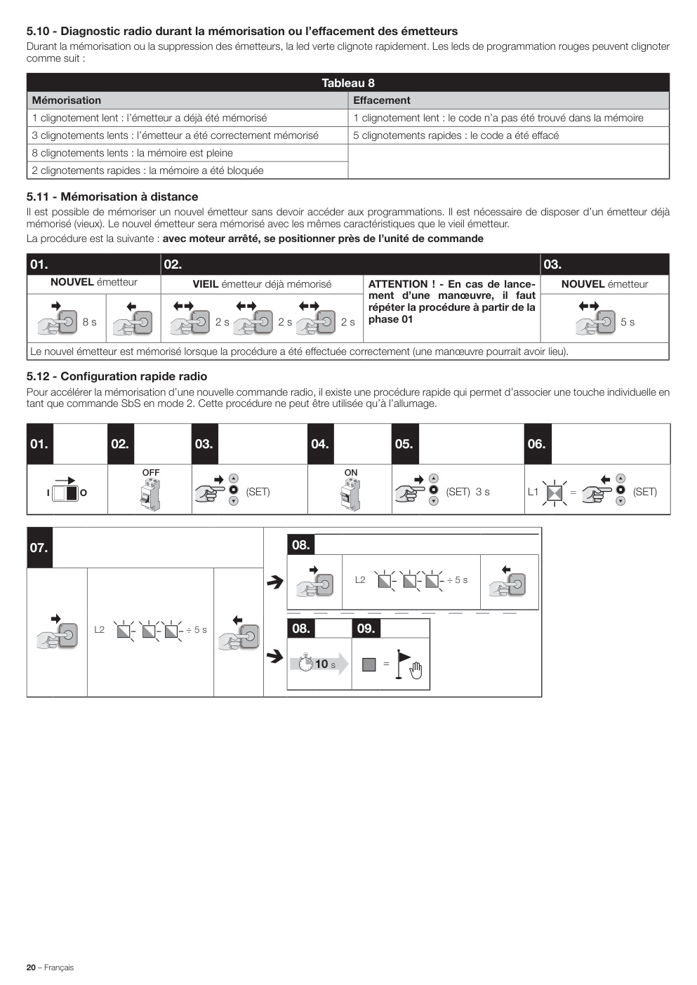 Aperçu de la page 20