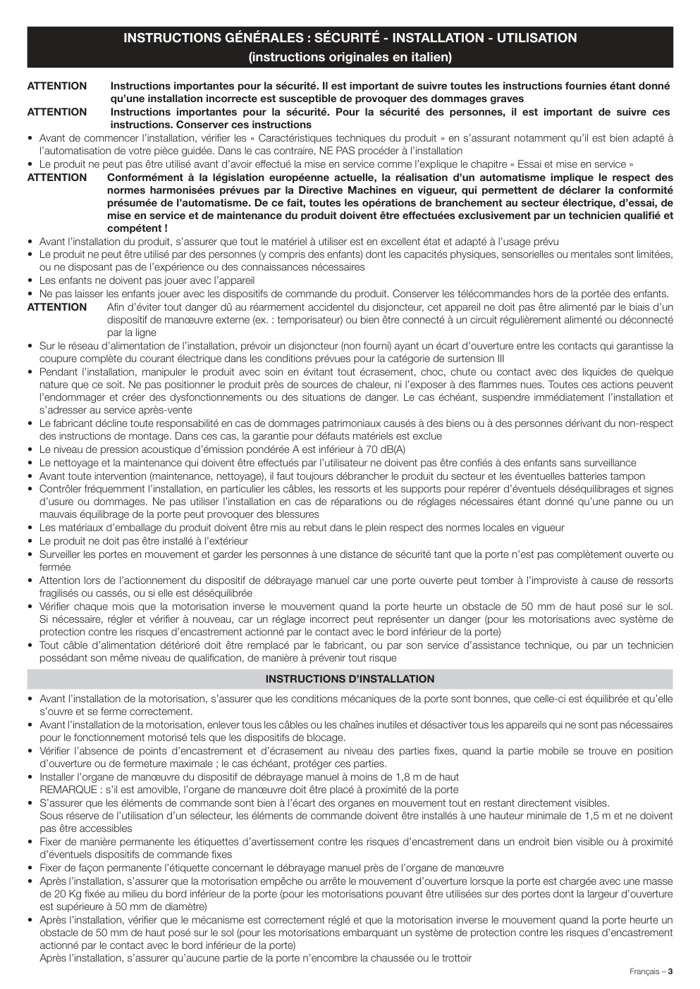Aperçu de la page 3