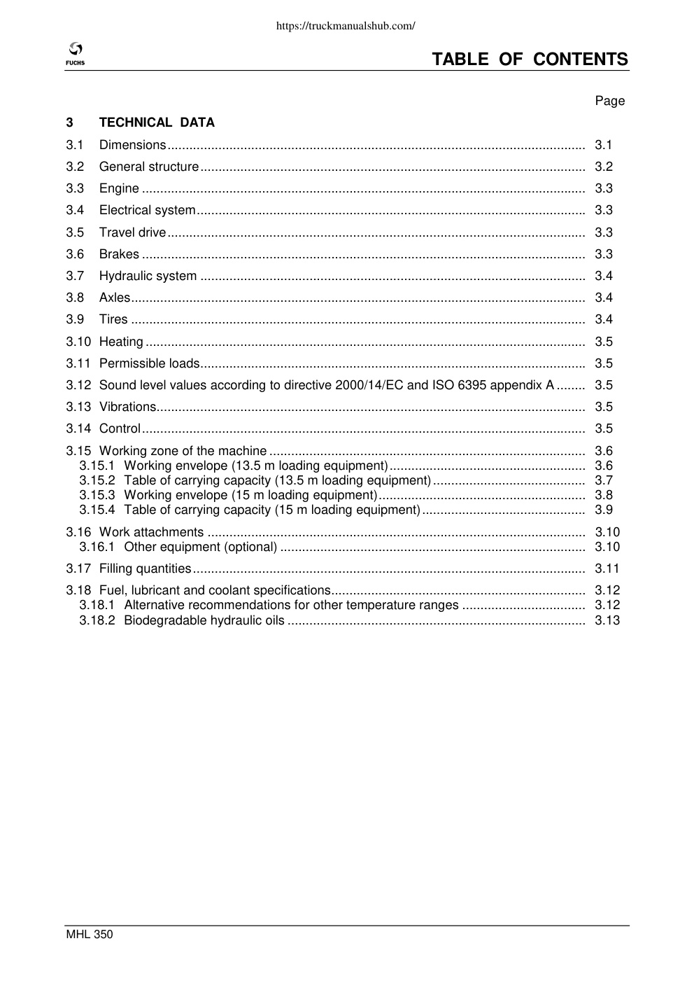 Aperçu de la page 25