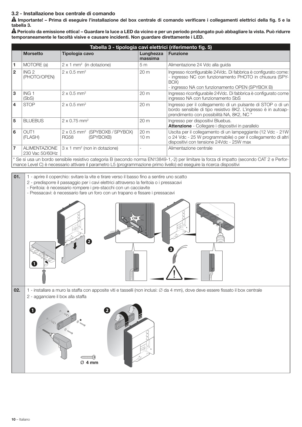 Aperçu de la page 10