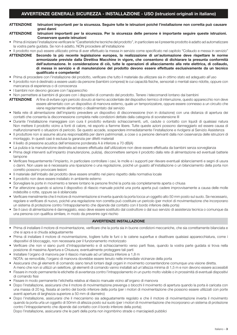 Aperçu de la page 3