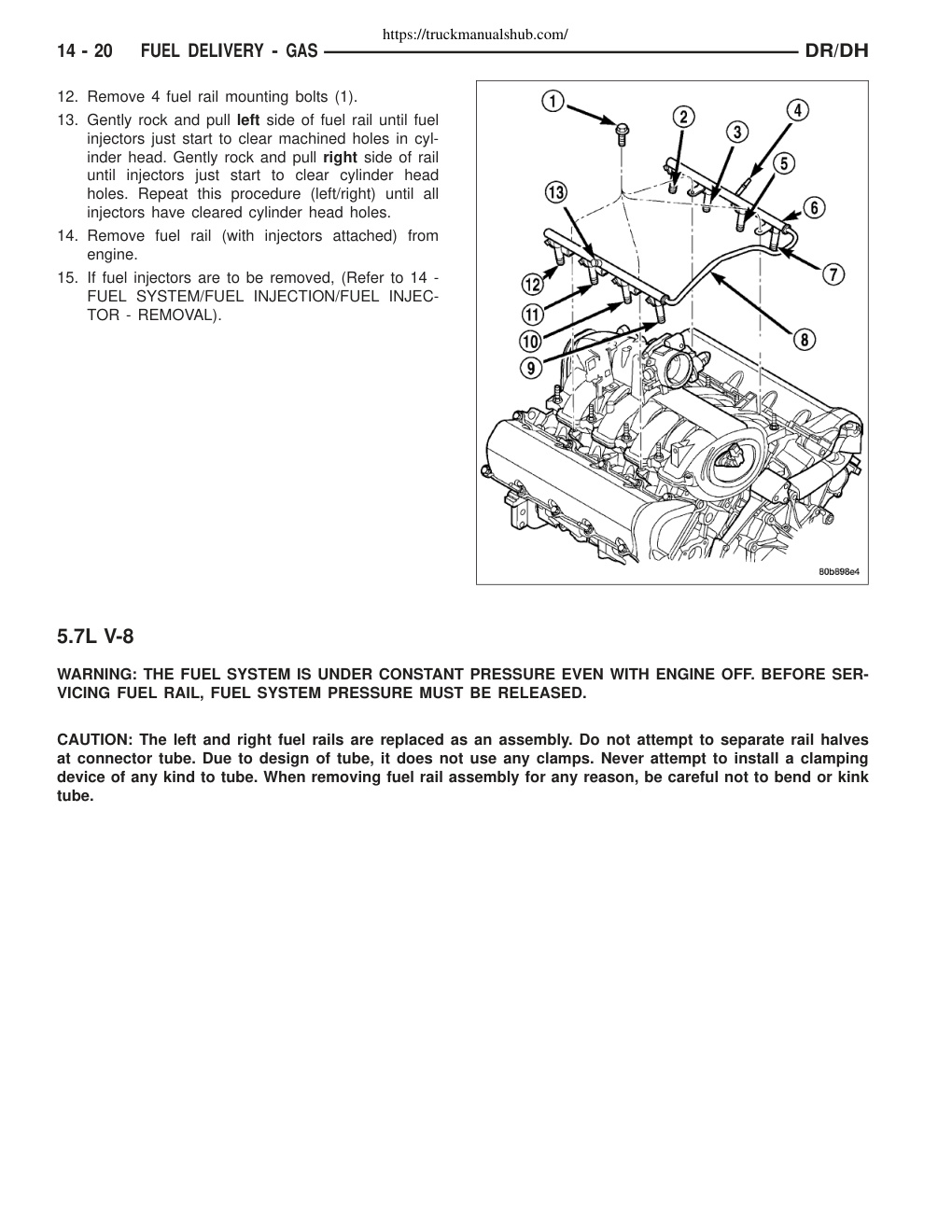 Aperçu de la page 20