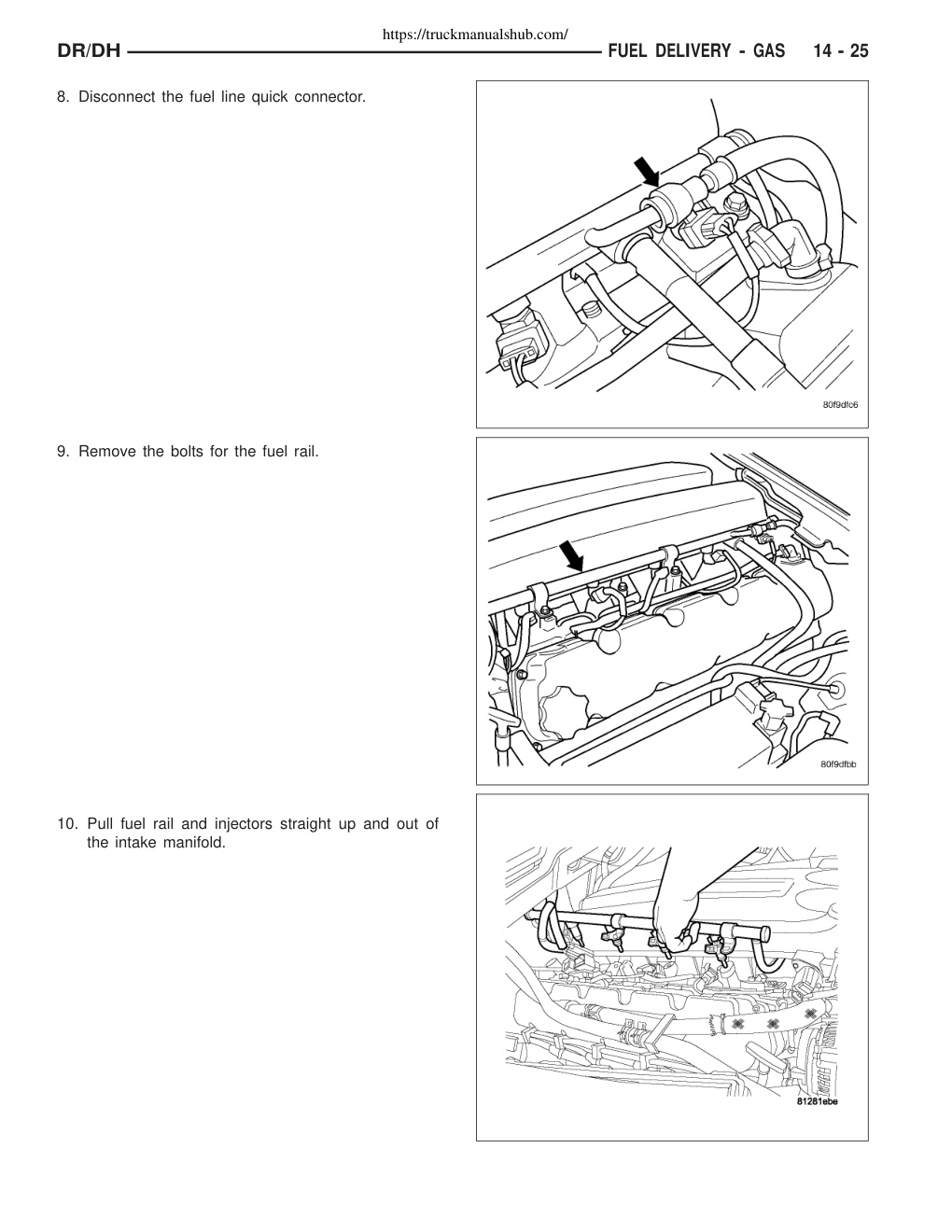 Aperçu de la page 25