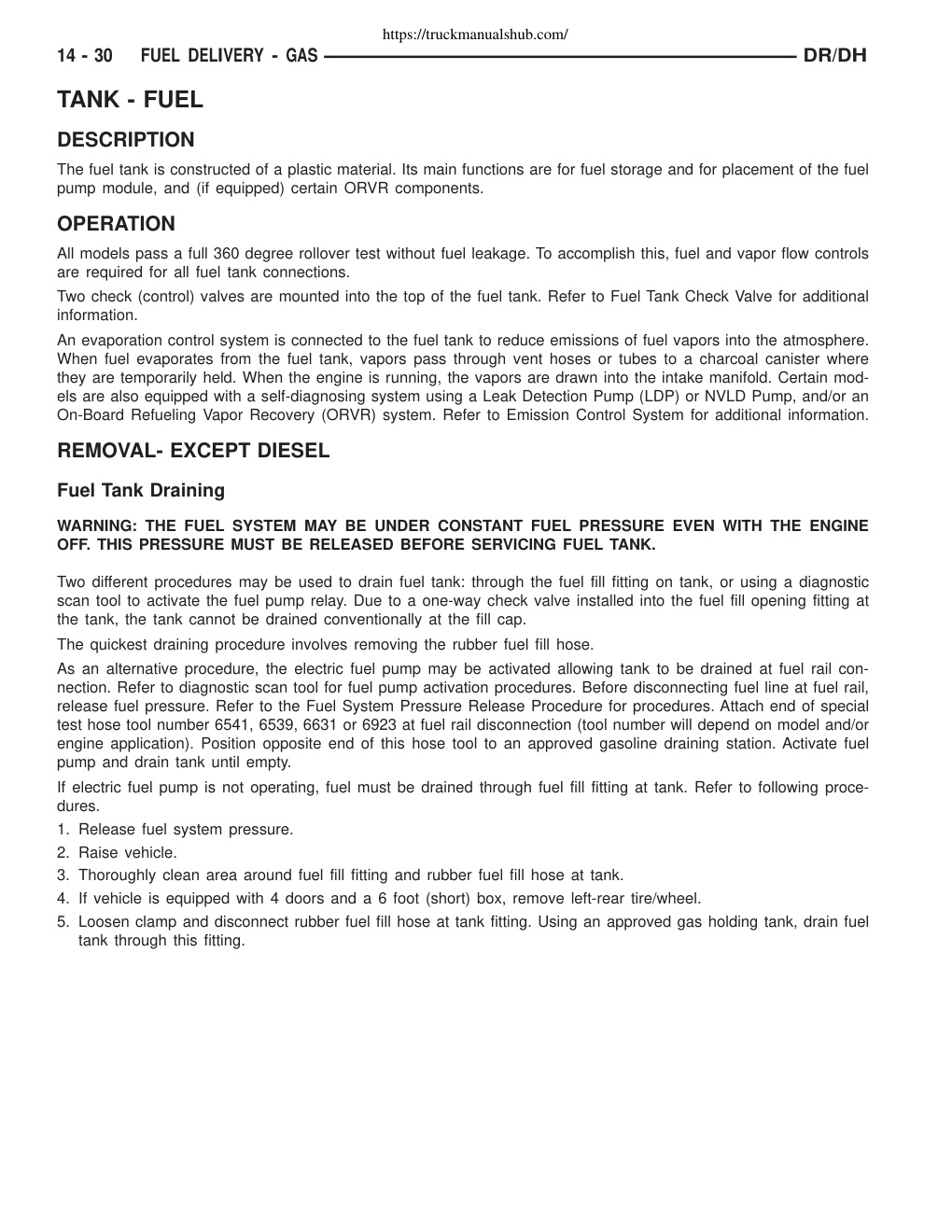 Aperçu de la page 30