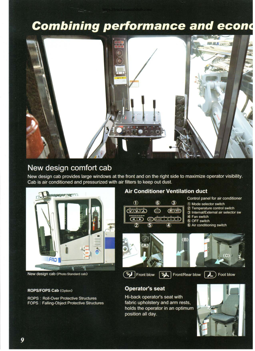 Aperçu de la page 10