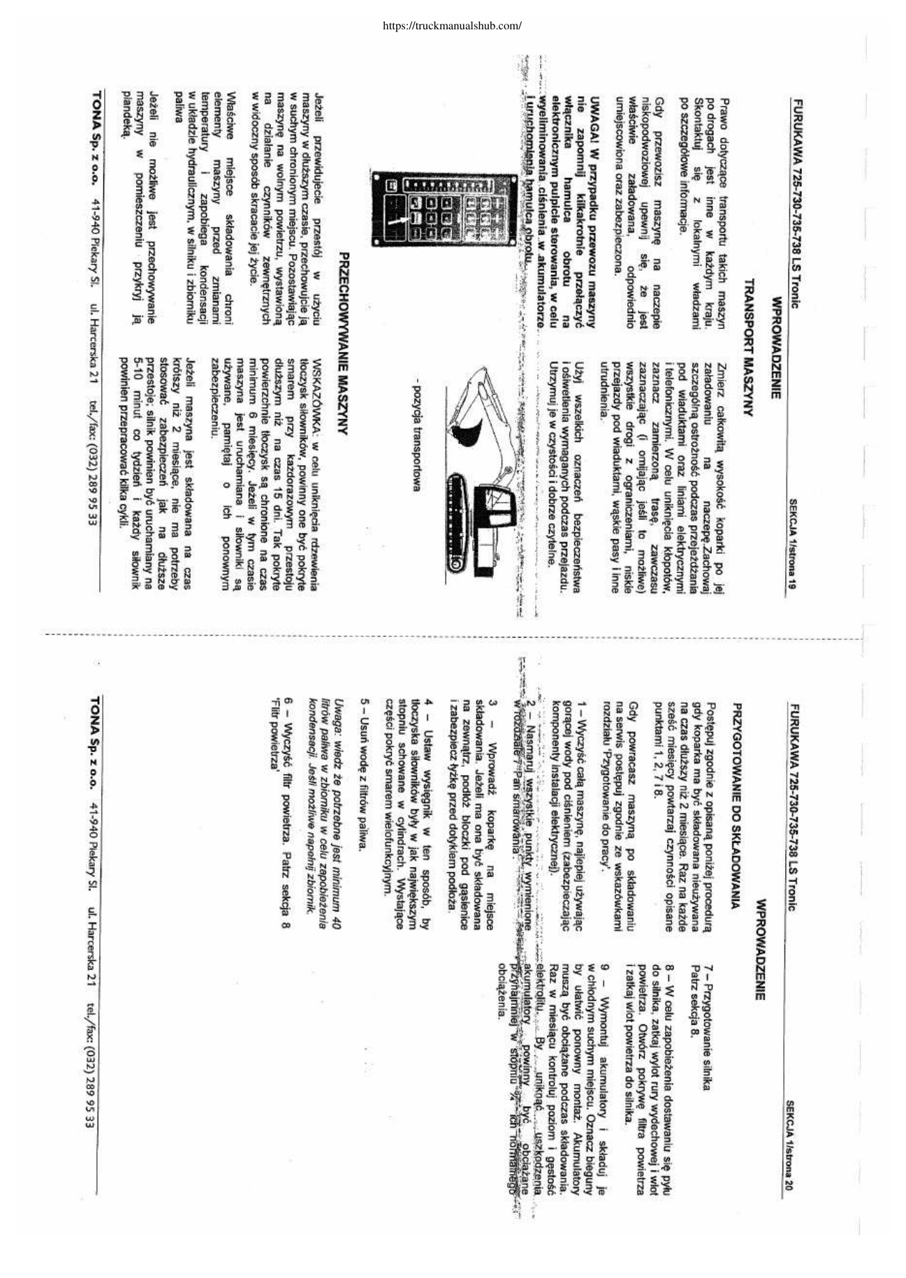 Aperçu de la page 15