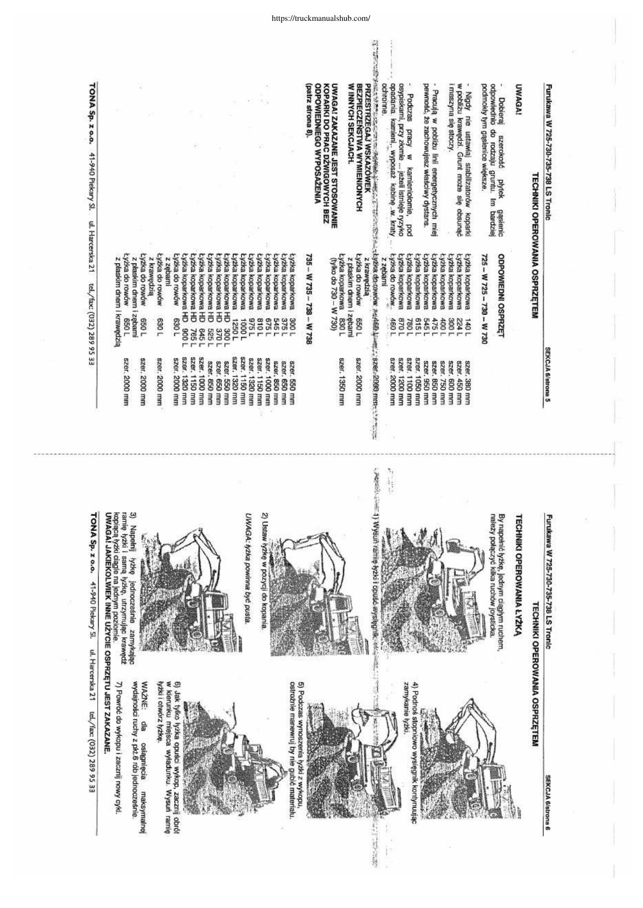 Aperçu de la page 35