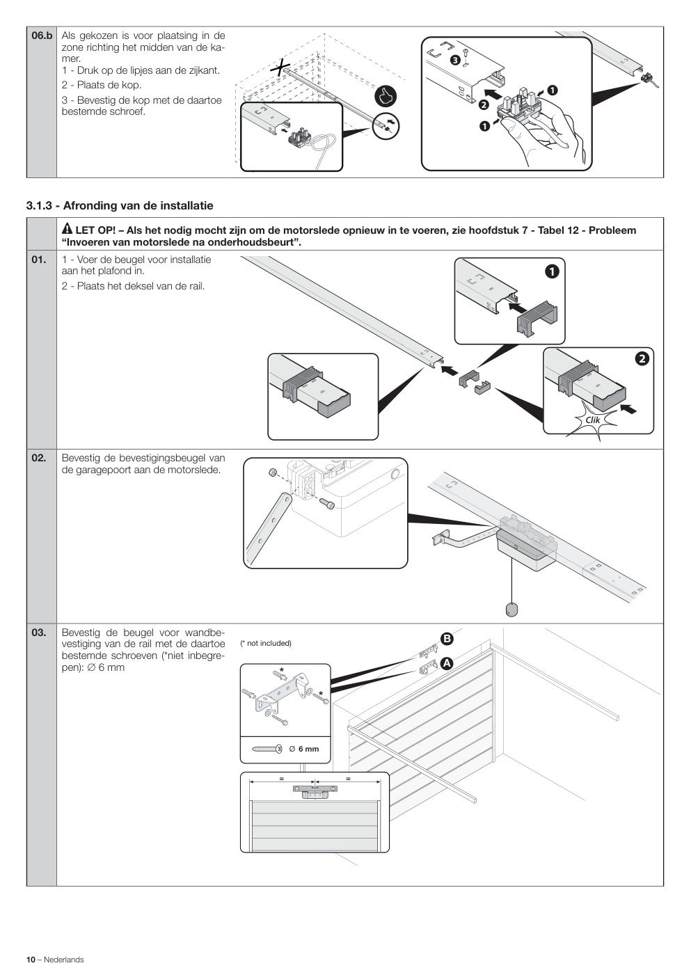 Aperçu de la page 10