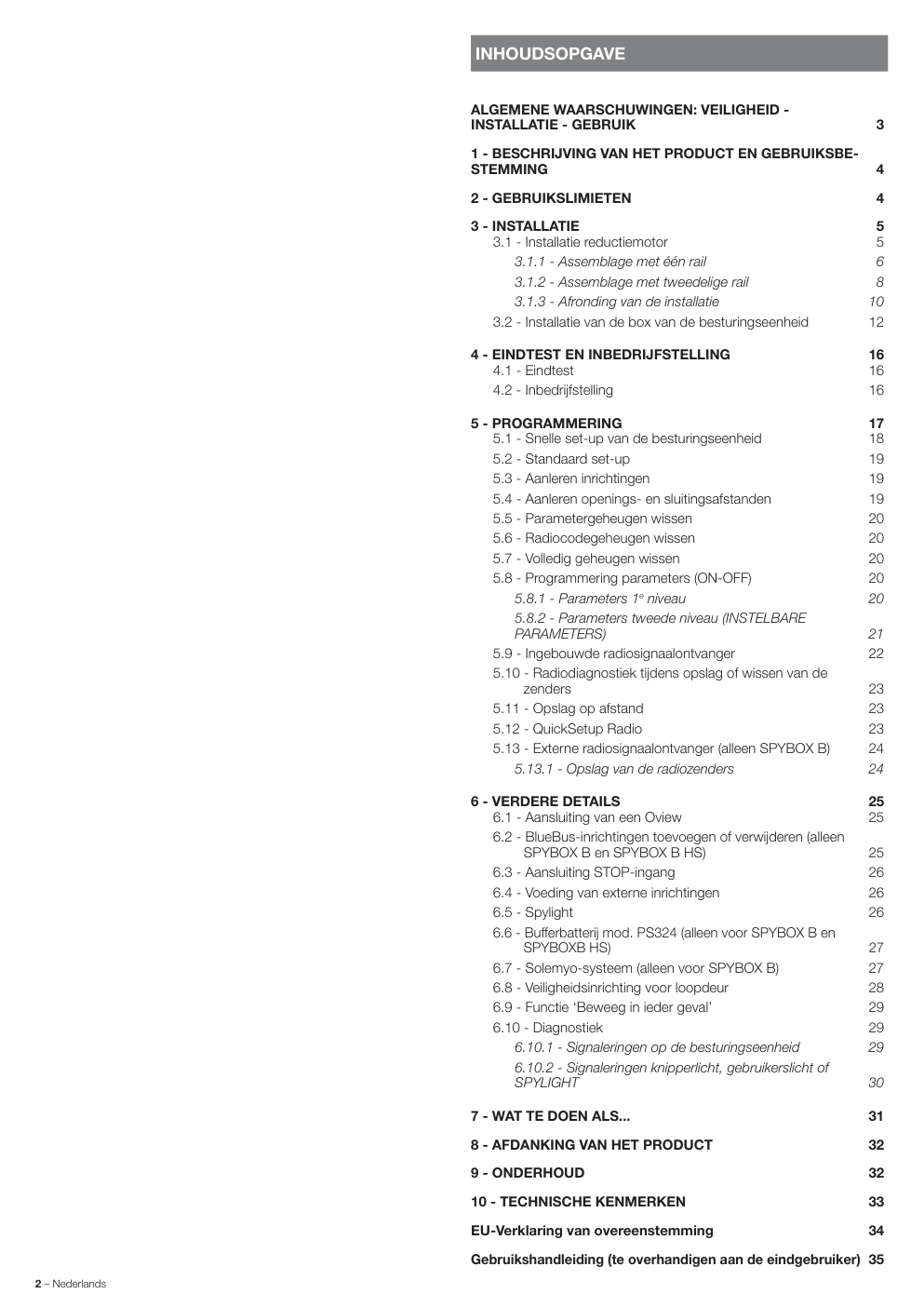 Aperçu de la page 2