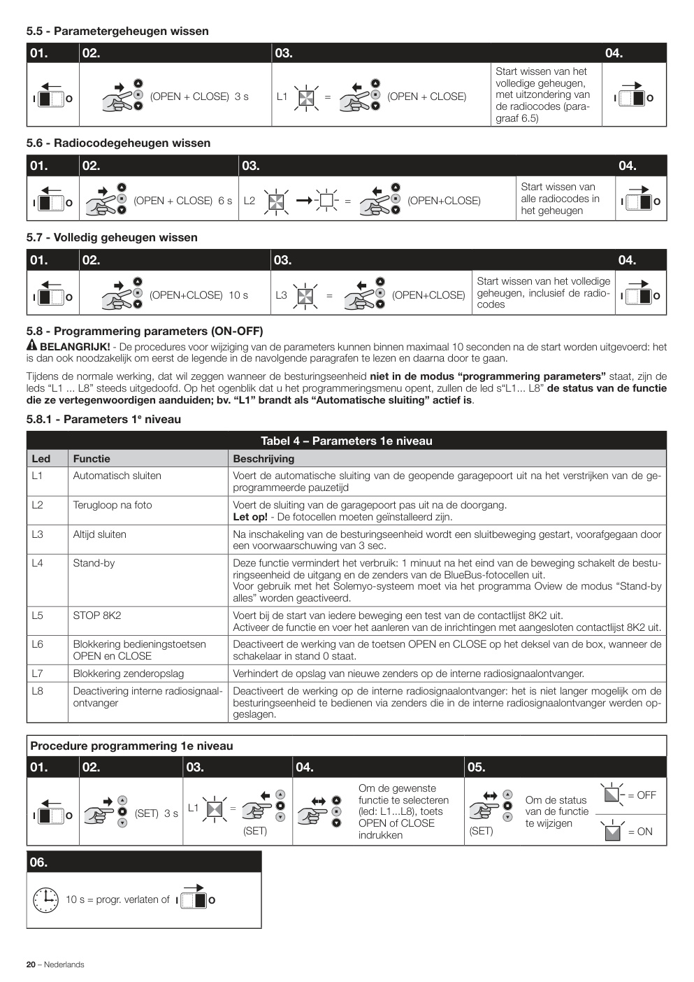 Aperçu de la page 20