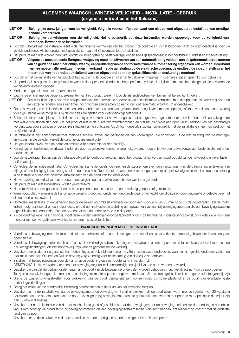 Aperçu de la page 3