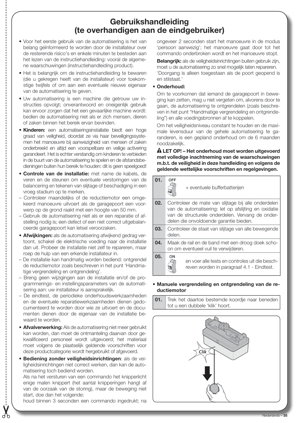 Aperçu de la page 35