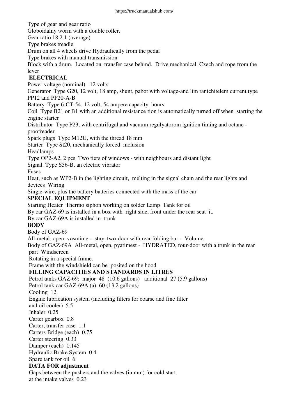 Aperçu de la page 5