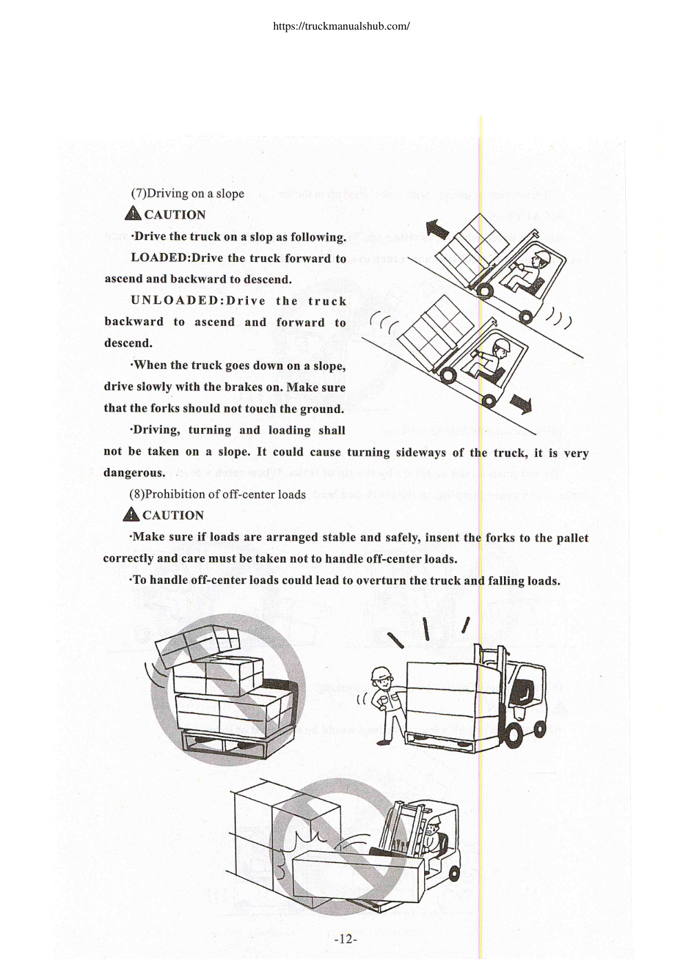 Aperçu de la page 15