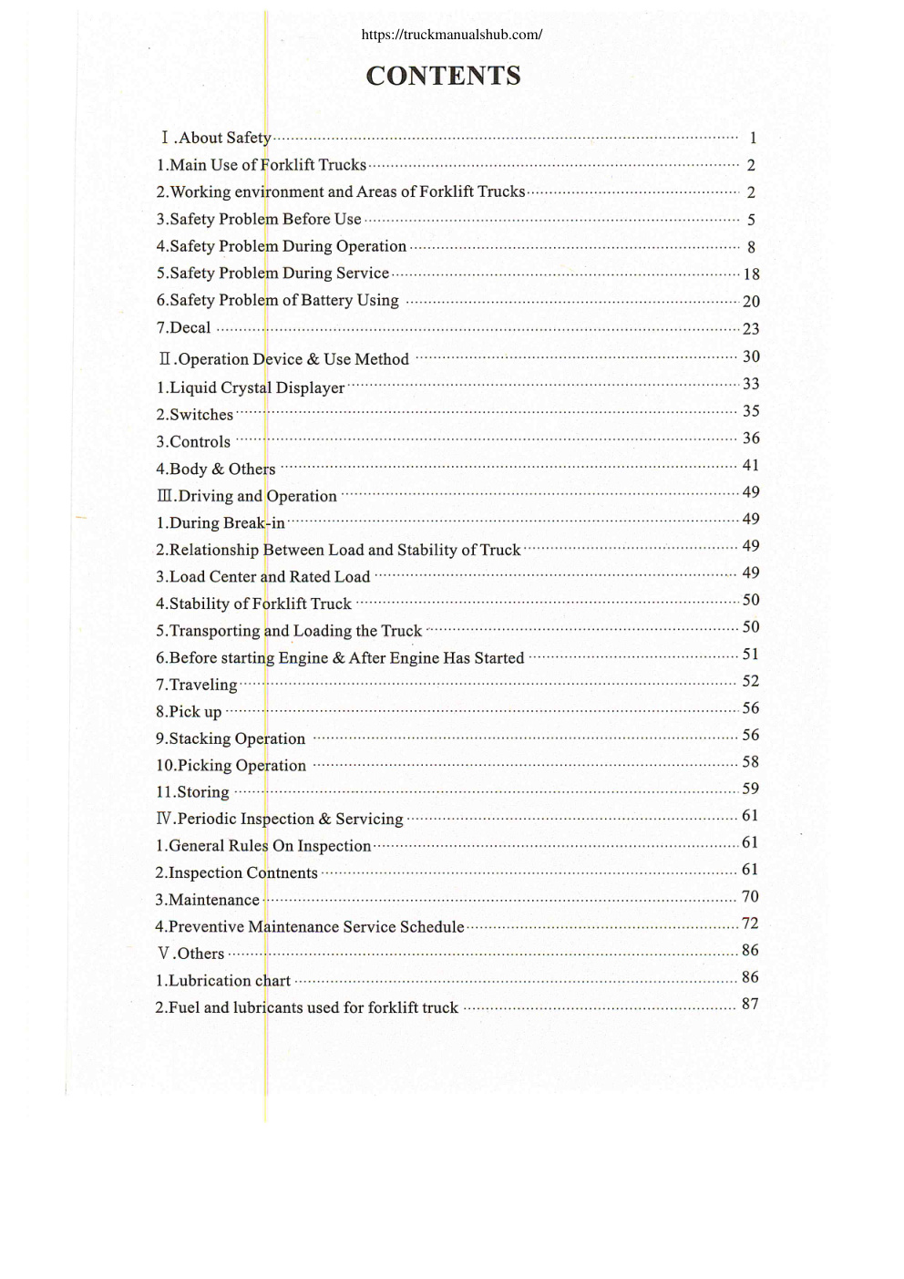 Aperçu de la page 2