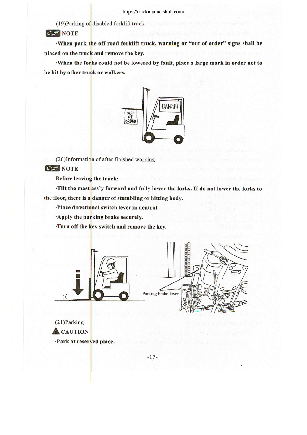 Aperçu de la page 20